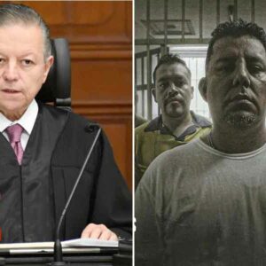 Ordena SCJN liberación de protagonistas del documental la “Duda Razonable”