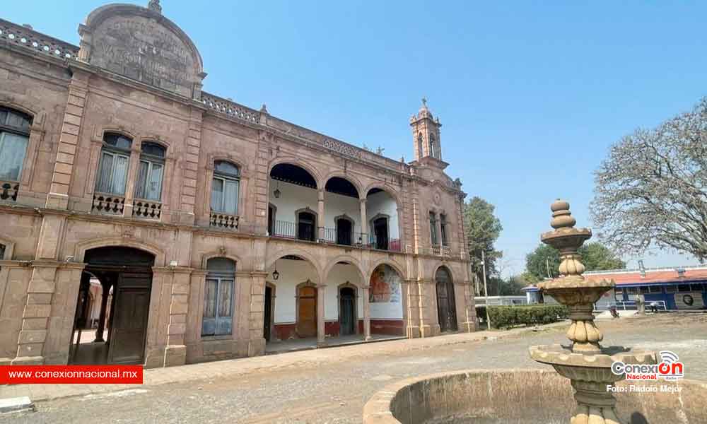 Niega Gobierno desaparición de normalistas