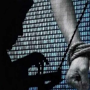 Secuestro virtual en Morelia