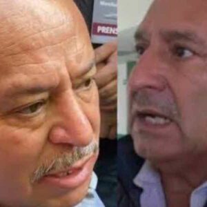 10 años solicitando revisión