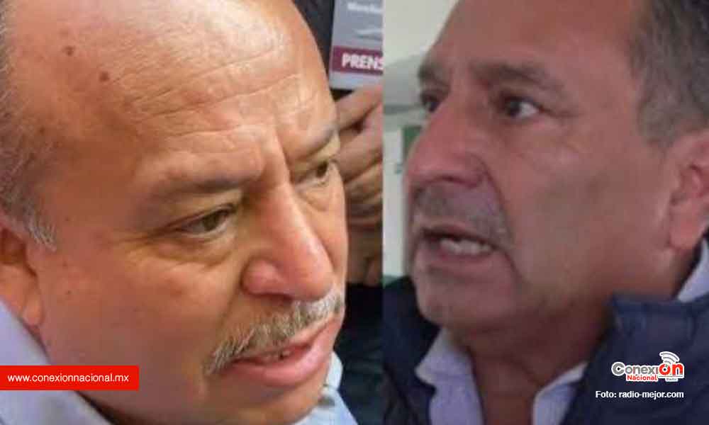 10 años solicitando revisión