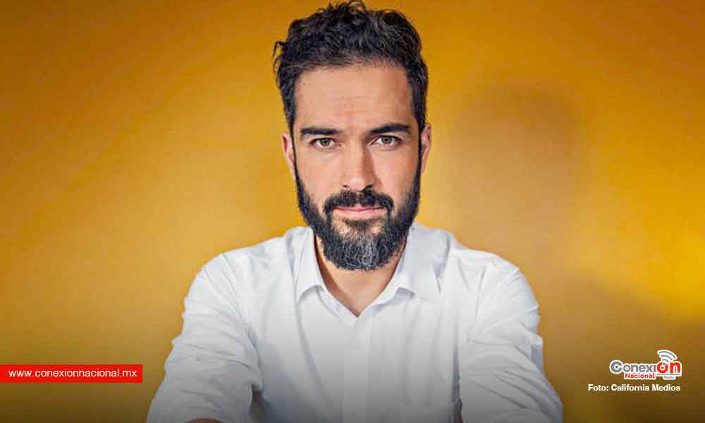 ¿Alfonso Herrera pidió 10 millones de dólares para volver a RBD?