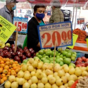 Apoyos del gobierno sí ayudaron