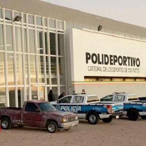 Asaltaron a pasajero de DiDi; le quitaron 8 mil y lo dejaron maniatado