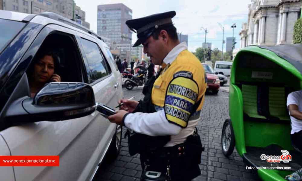 Aumento a la UMA en 2023