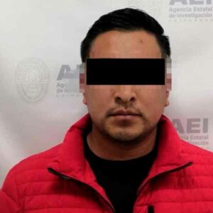 ‘Cae’ en Sonora por secuestrar
