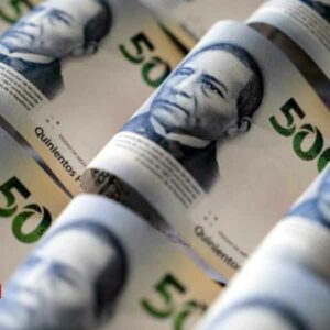 Caen ganancias de Afores y recursos de los trabajadores