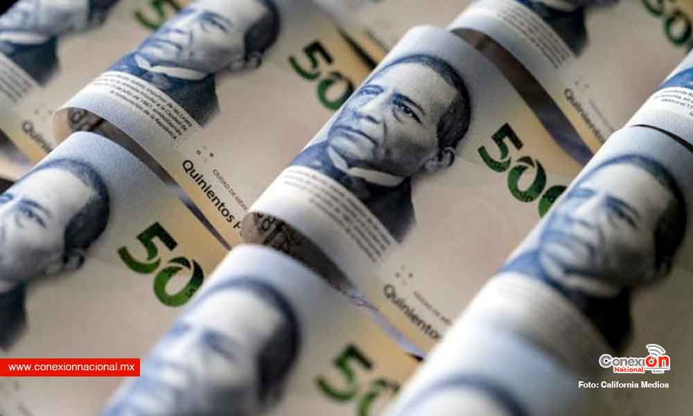 Caen ganancias de Afores y recursos de los trabajadores