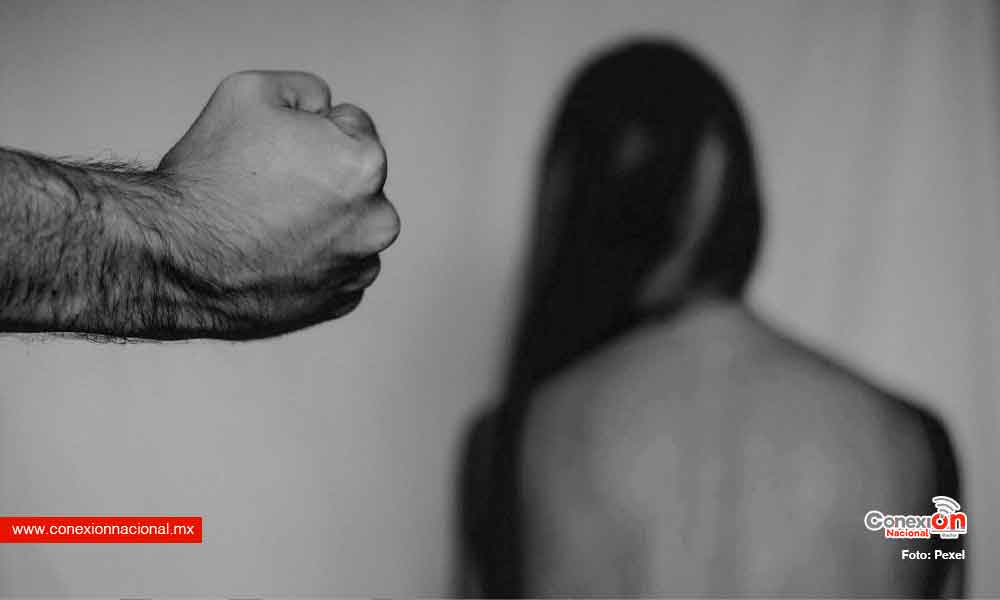 Brinda acompañamiento ICHMUJERES a joven camarguense es víctima de violencia de género