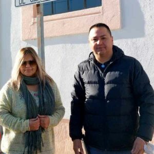 Caso Mya: no hay cambios en medidas cautelares