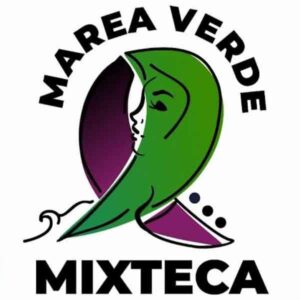 Colectivo feminista no descarta movilizaciones ante resolución del juez por caso Elena Ríos