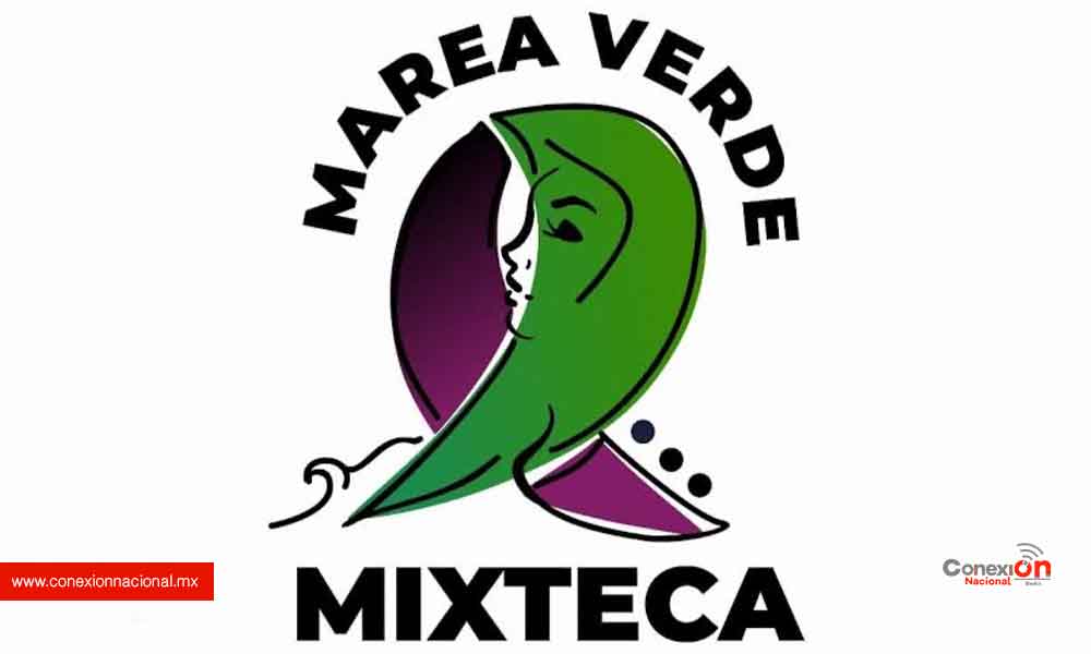 Colectivo feminista no descarta movilizaciones ante resolución del juez por caso Elena Ríos