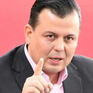 Complace al PRI compromiso de AMLO
