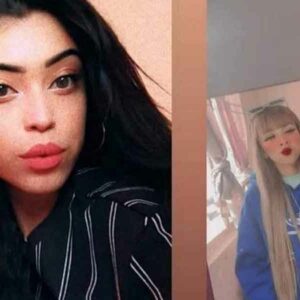 Desaparecidas en Juárez murieron estranguladas
