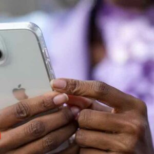 ¿Hasta qué punto son seguras tus redes sociales? Consejos para cuidar tu información