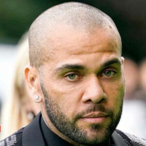 Abogada revela declaraciones de víctima de Dani Alves: “Quiero cárcel, no dinero”