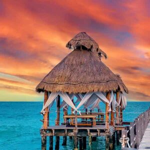 destinos turísticos amigables