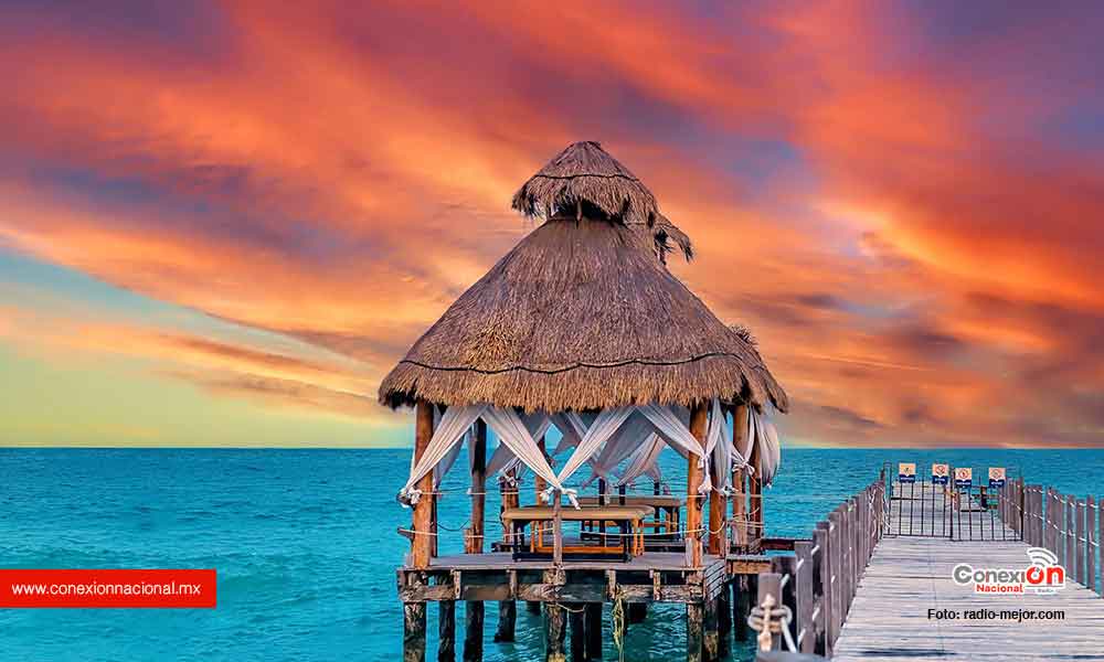 destinos turísticos amigables