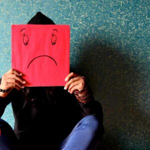 Día Mundial de la Lucha contra la Depresión: ¿qué es y cómo podemos afrontarla?