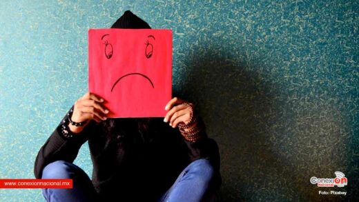 Día Mundial de la Lucha contra la Depresión: ¿qué es y cómo podemos afrontarla?