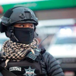 Disminuye más de 32% Homicidio doloso