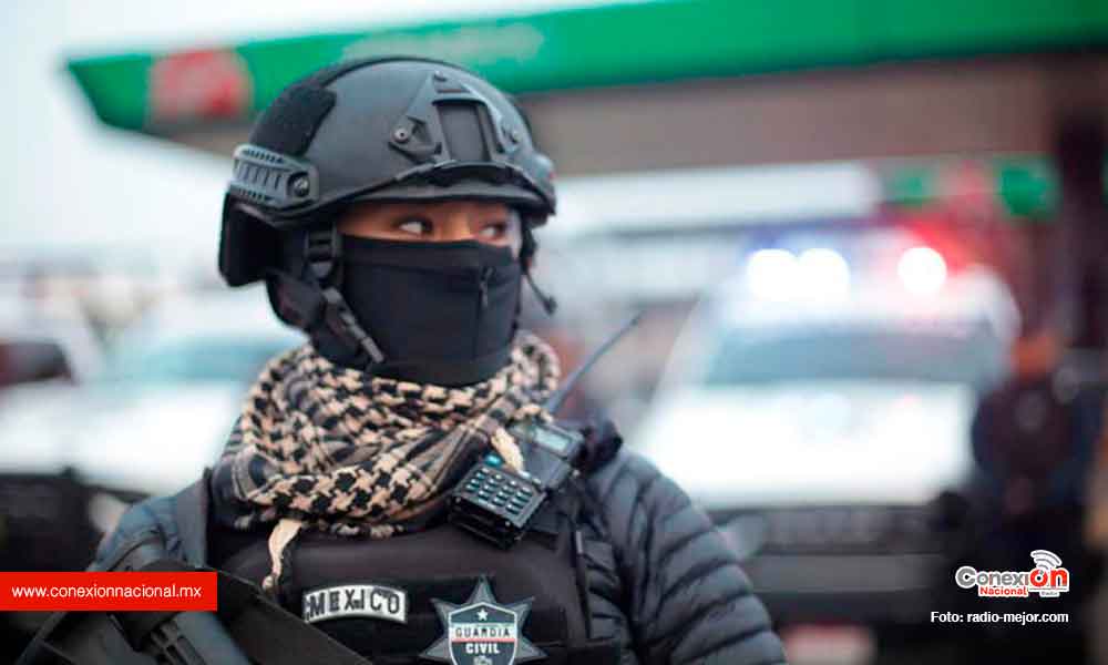 Disminuye más de 32% Homicidio doloso