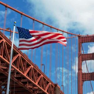 Empresas de Estados Unidos dan visa