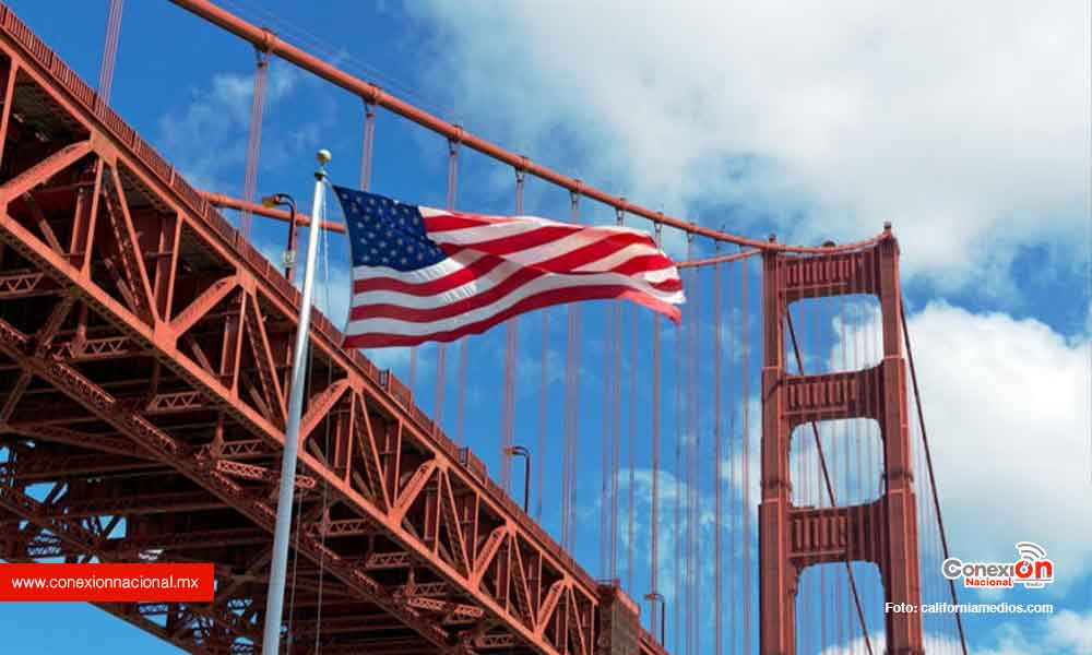 Empresas de Estados Unidos dan visa