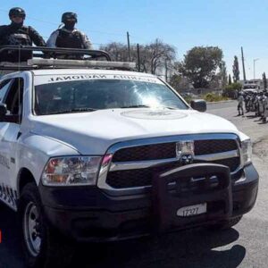 Guardia Nacional abierta a investigación