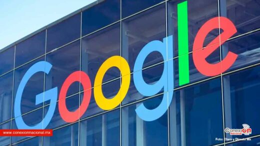 Google anuncia despido de 12 mil empleados