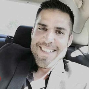 Hallan sin vida a Raúl Calderón Samaniego, ex bajista de Los Románticos de Zacatecas
