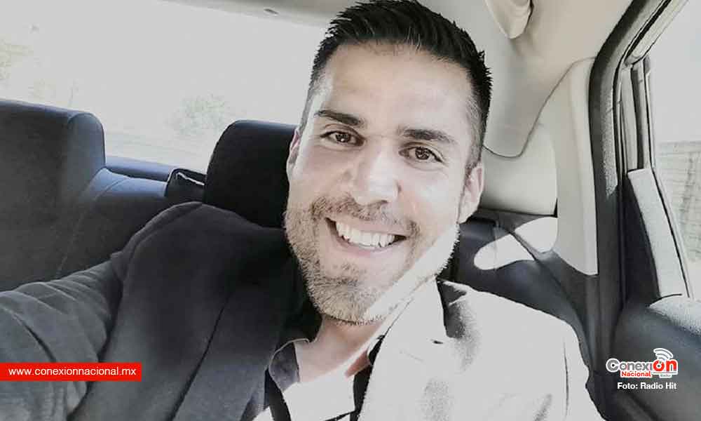 Hallan sin vida a Raúl Calderón Samaniego, ex bajista de Los Románticos de Zacatecas