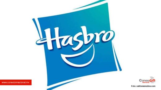 Hasbro despedirá a 1,000 empleados