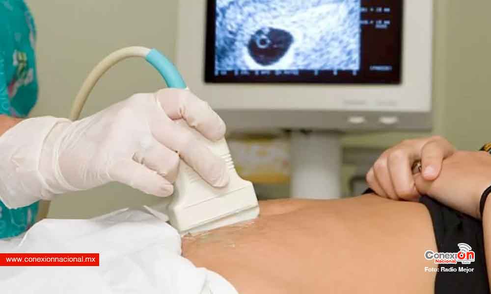 27 carpetas de investigación por aborto en la FGE Michoacán
