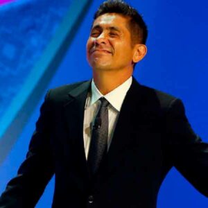 Jorge Campos revela los malos manejos del futbol mexicano