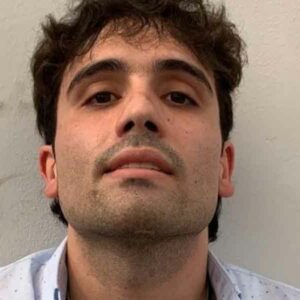 Juez frena por tiempo indefinido la extradición de Ovidio Guzmán