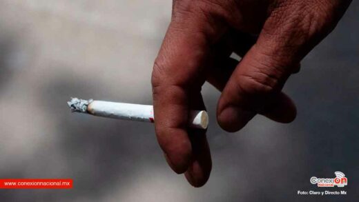 ¿Fumas? a partir de este domingo hay nuevas reglas en todo México