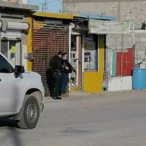 Localizan tres cuerpos de mujeres