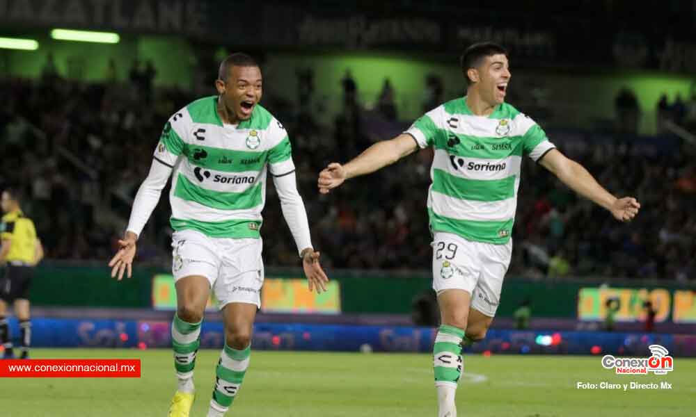 Los Guerreros triunfaron en Mazatlán