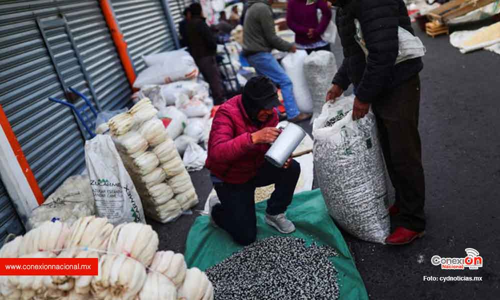 México ampliará a 2023 exención aranceles