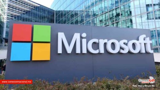 Microsoft va a despedir a 11 mil empleados