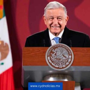 Negro panorama en este 2023 para México