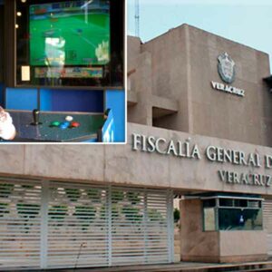 Niño que mató a su amigo en las maquinitas no puede ser castigado