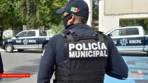 Tarde de violencia y balaceras en Córdoba Veracruz; suspenden clases este miércoles