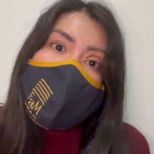 Poder Judicial de Oaxaca empeñado en liberar a mi agresor: Elena Ríos