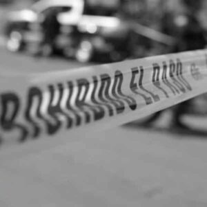 policías resultan heridos tras balacera en Ensenada