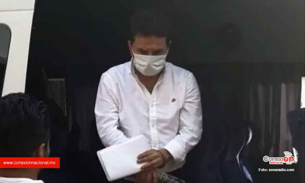 Condenan prisión domiciliaria otorgada a agresor de Elena Ríos