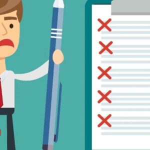 Reprobados gobiernos municipales de Morelia, Uruapan y Lázaro Cárdenas