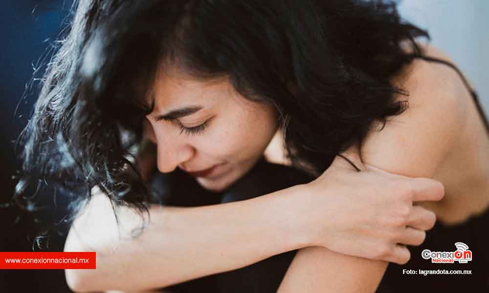 Se suicidaron en el estado 438 personas en 2022