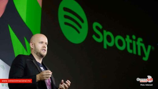Spotify despedirá alrededor de 600 empleados